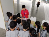 5036 20240506122437 4