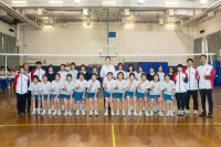 5037 20240506141917 9