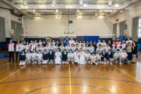 5037 20240506141923 10