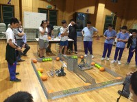 504 20151020155422 VEX Swept Away 06 