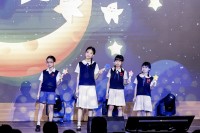 5040 20240506144441 20242