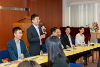 5045 20240509091135 6