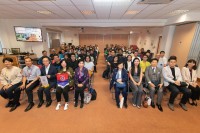 5050 20240509100046 1