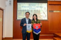 5050 20240509100052 2