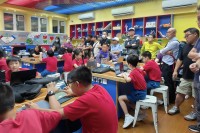 5050 20240509100058 3