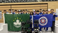 5051 20240509102656 RoboCup 2