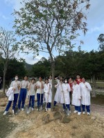 5055 20240510114355 5