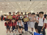 5057 20240513150516 STEAM 1