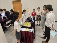 5057 20240513150522 STEAM 2