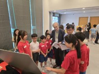 5057 20240513150527 STEAM 3