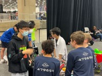 5058 20240513151035 VEX1614