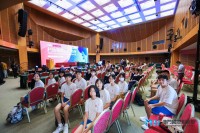 5059 20240513151246 2