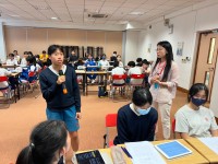 5060 20240513151355 1