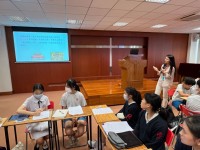 5060 20240513151401 2