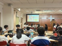 5060 20240513151407 3