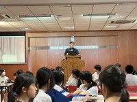 5060 20240513151413 4