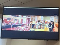 5060 20240513151424 6