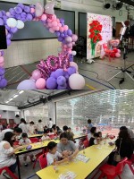 5061 20240513151605 2