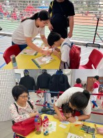 5061 20240513151611 3