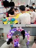 5061 20240513151617 4