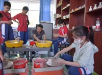 5062 20240513151820 4