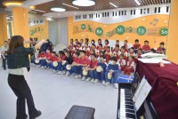 5062 20240513151830 6