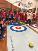 5062 20240513151836 7