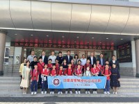 5062 20240513151844 8