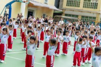 5063 20240513152038 K12