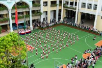 5063 20240513152044 K13