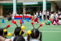 5063 20240513152055 K14