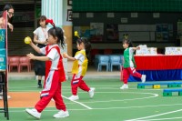 5063 20240513152131 K15