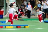 5063 20240513152137 K16