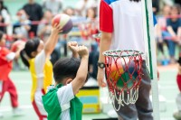 5063 20240513152143 K17