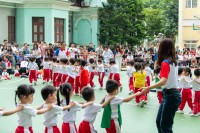 5063 20240513152148 K18