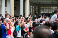 5063 20240513152153 K19