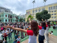 5063 20240513152159 K110