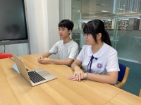 5064 20240513152437 AI3