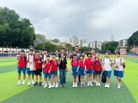 5067 20240513154618 1353