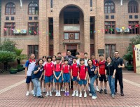 5067 20240513154623 1354