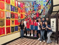 5067 20240513154629 1355