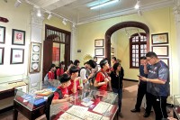 5067 20240513154635 1356