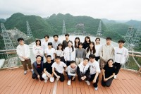 5068 20240514094757 2