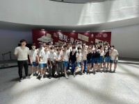 5079 20240518101927 1