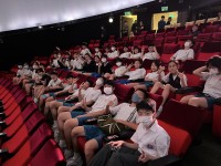 5079 20240518101932 2