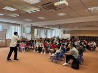 5081 20240518102444 1