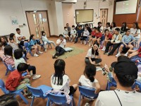 5081 20240518102449 2