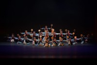 5085 20240520095059 AB6