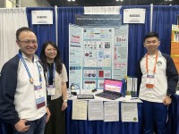 5089 20240528155716 Regeneron ISEF215