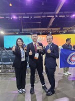 5089 20240528155723 Regeneron ISEF216